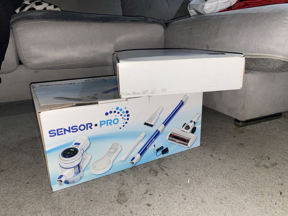 Apirador/multitarefas de limpeza