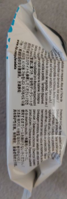 Картридж HP 301 CH562E Tri-color