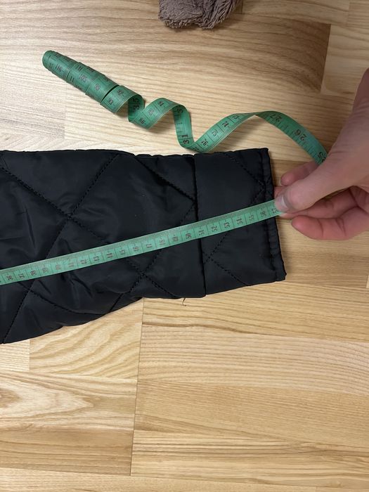 Куртка рубашка жіноча