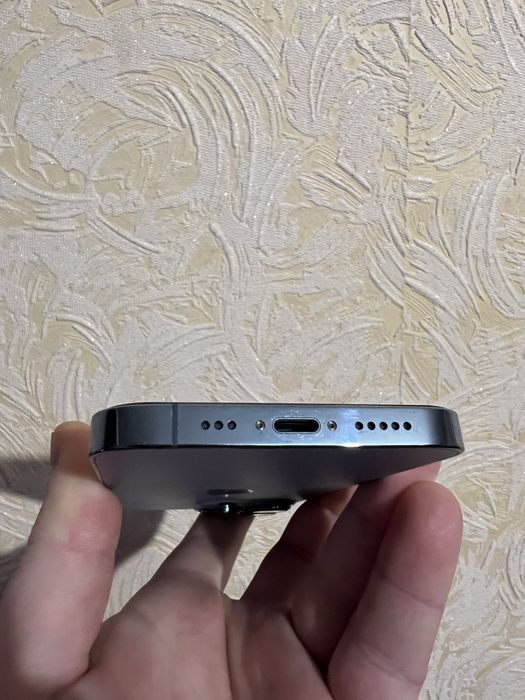 Iphone 13 Pro 128gb newerlock