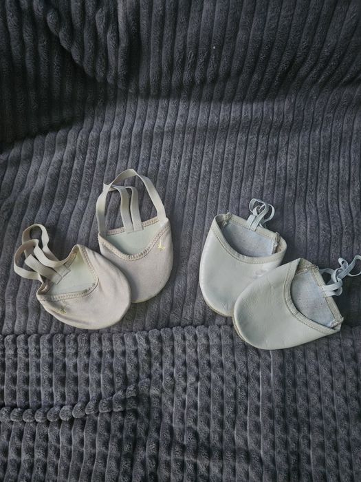 Продам получешки для гимнастики