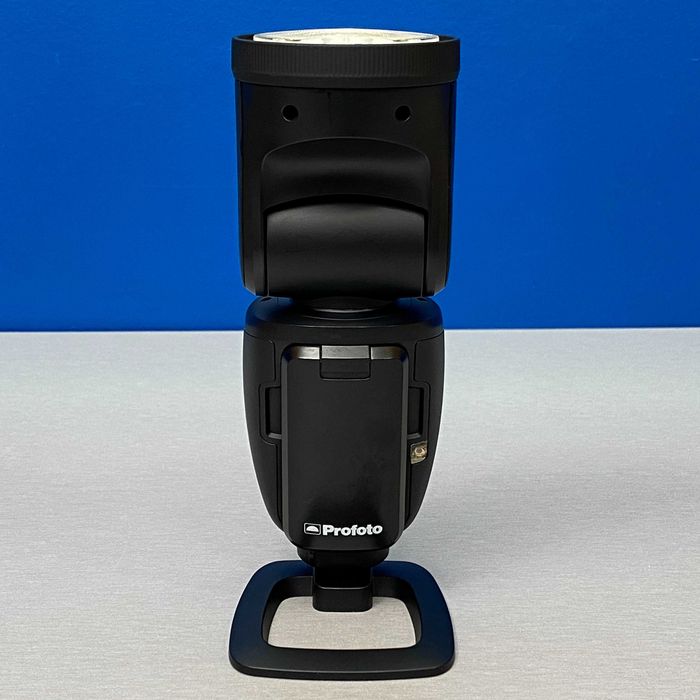 Profoto A1 TTL | Nikon