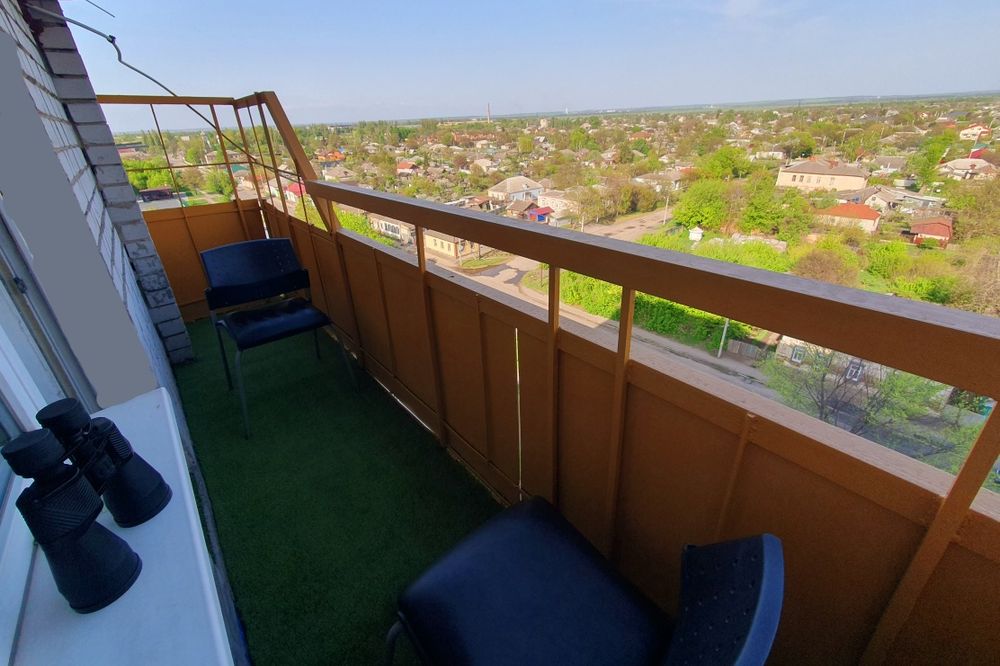 Квартира ЦЕНТР  Посуточно Подобово 1комн Почасово Погодинно