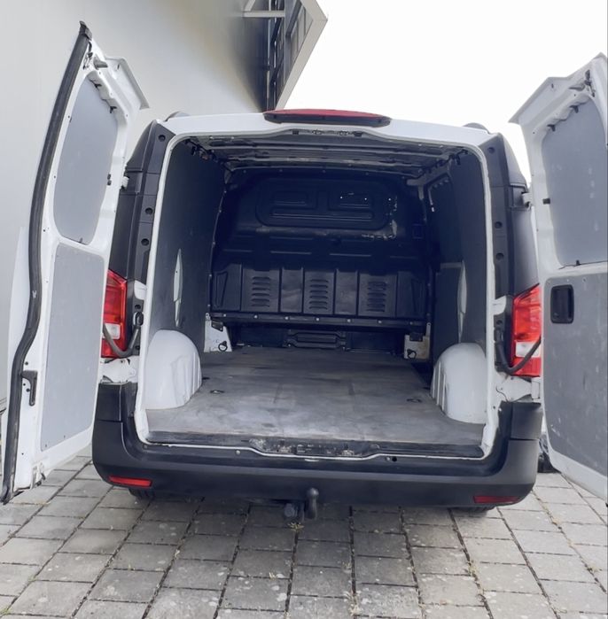 Vito longa 2019 com ac