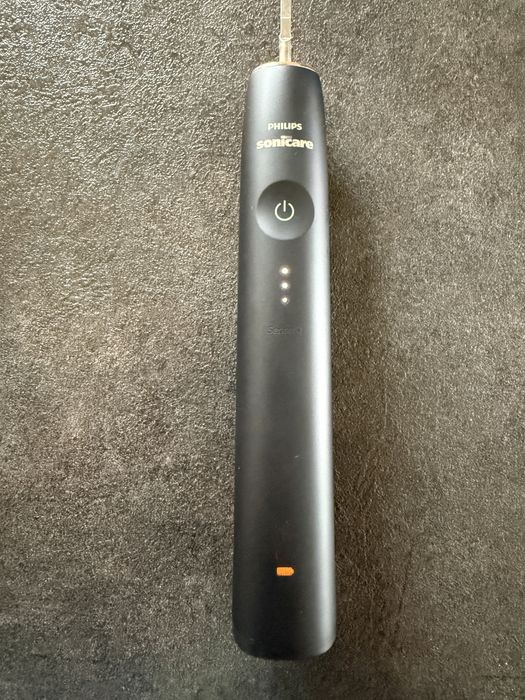 Soniczna szczoteczka Philips Sonicare Prestige SenseIQ HX999B