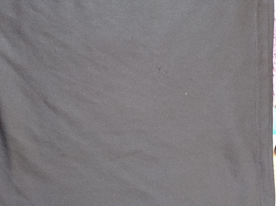 Bluzka Nike XXL męska