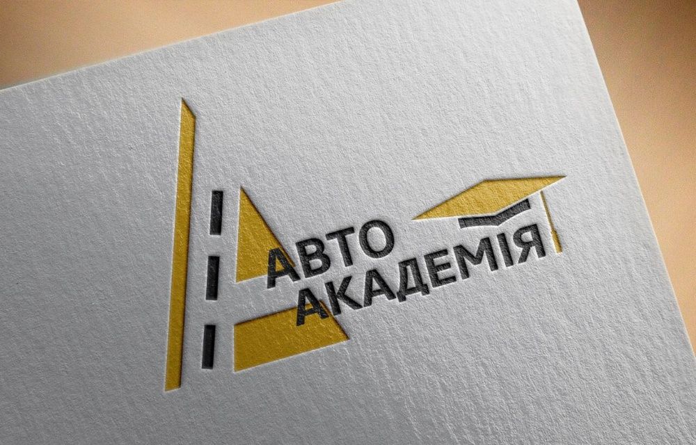 Уроки водіння/ автоінструктор/