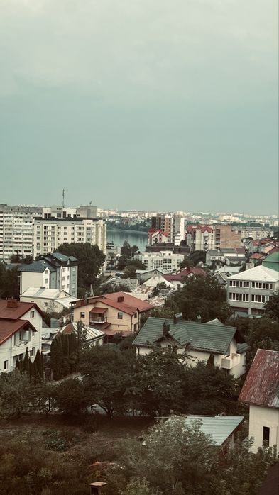 Продаж 2-квартири на Дружбі