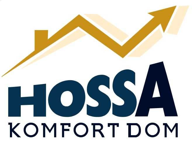 Papa wierzchniego krycia SWISSPOR BIKUTO S 53 5,3 mm szara cena za 1m²