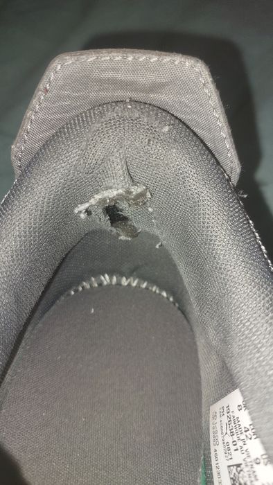 Літні кросівки  PUMA