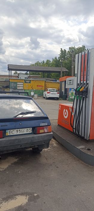 Продам таврію срочно