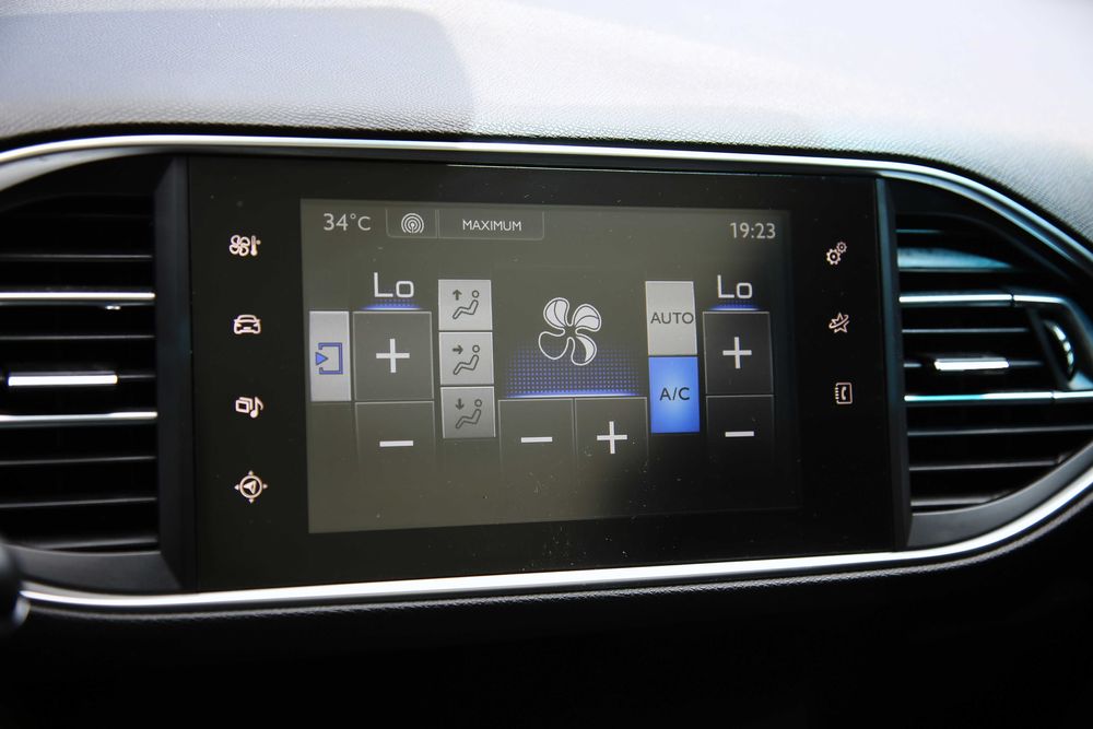 Продам Peugeot 308