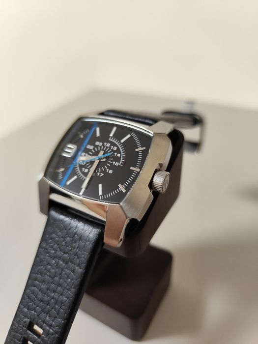 Мужские Часы Diesel DZ-1131