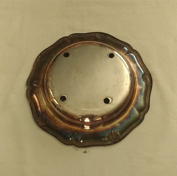 Prato / Salva Vintage