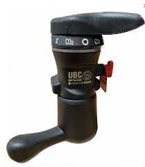 Піногасник для розливу пива/Пегас Кран пивний.Пивное оборудование