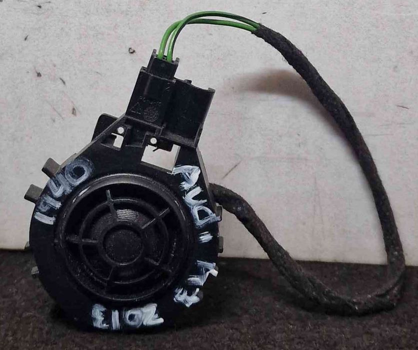Altifalante 8V0035399D - AUDI A3