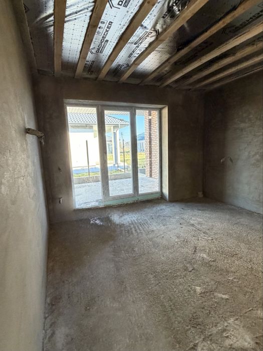 Продаж стильного  газифікованого Таунхауса у Струмівці