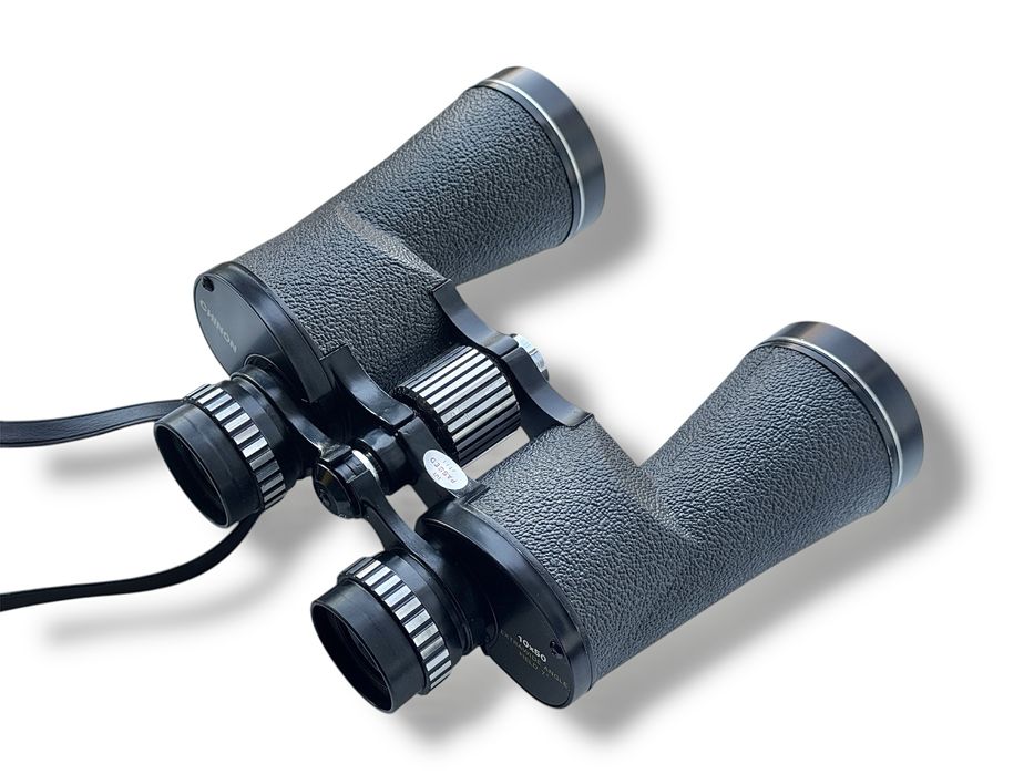 Бінокль Японія надширококутний Chinon 10*50 (J-B17) #256