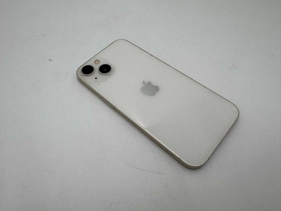 TELEFON IPHONE 13/SOLO/KON 89% od loombard krotoszyn