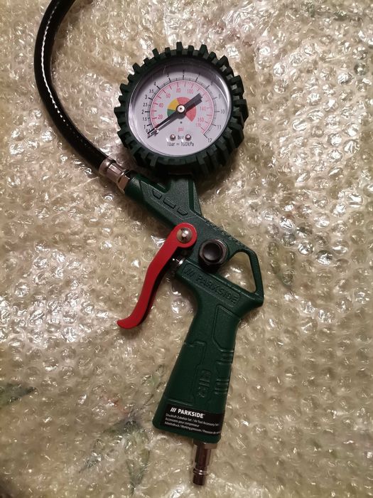 Магнетрон инверторный PANASONIC 2M261-M32