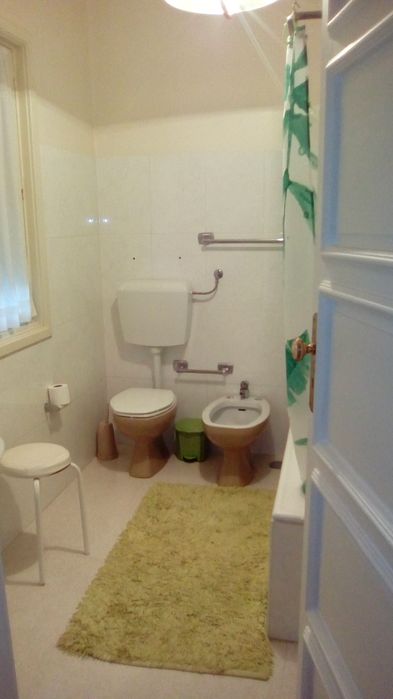Quarto para casal  Matosinhos