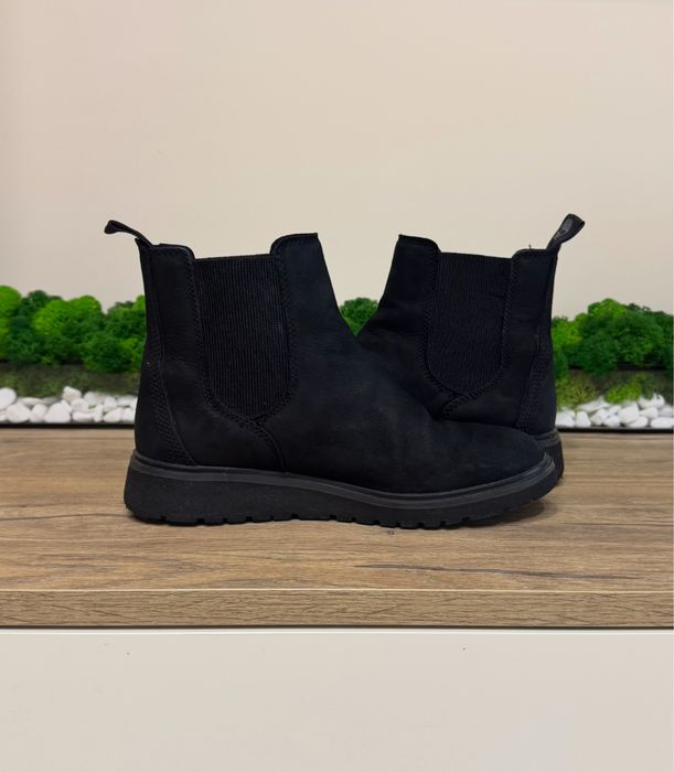 Жіночі челсі Timberland