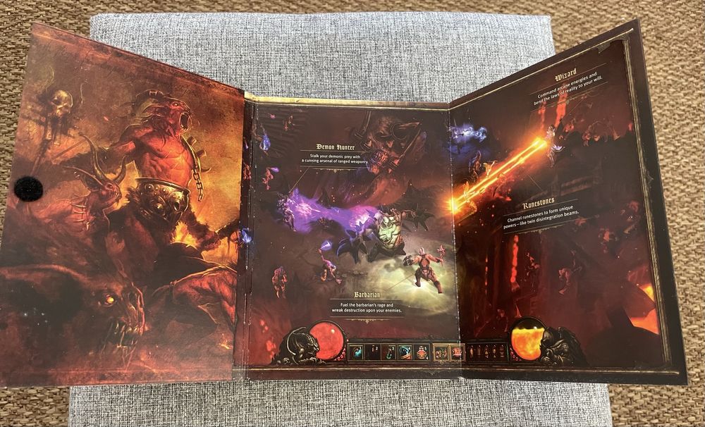 Jogos PC windows bundle