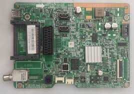 bn94..08230h tv led samsung ue32j5000 aw