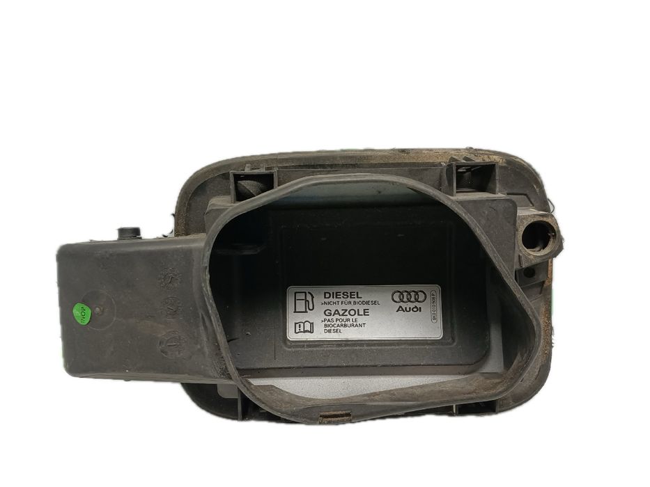 Tampa depósito combustível AUDI A4 Avant (8K5, B8)