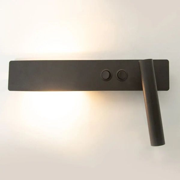 Kinkiet Sigma Lighting 4138