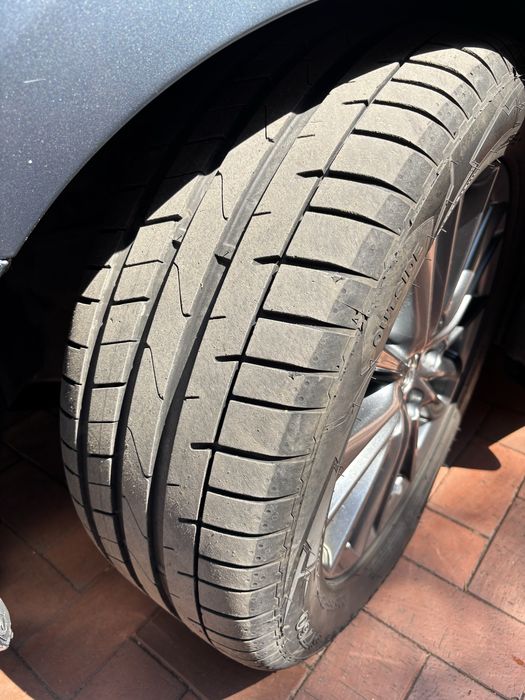 Продам Mazda 6 (Мазда 6) 2.5 2014г.в