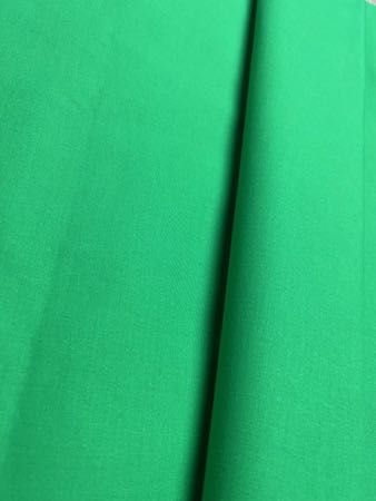 Płótno wewnętrzne, materiał do miecha akordeonu KOLORY WŁOCHY