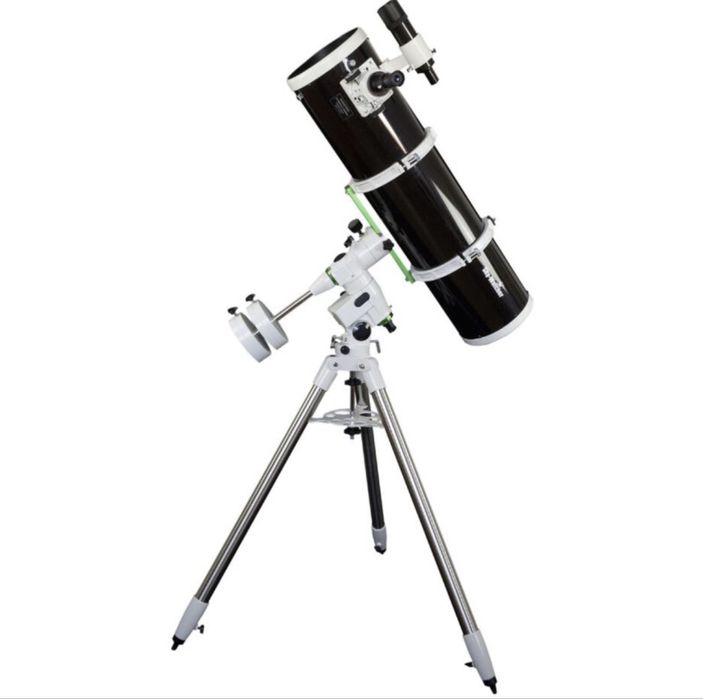 Telescopio Skywatcher 200P