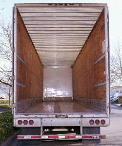 Transporte Mudanças Armazenamento Porto Lisboa Algarve 24H