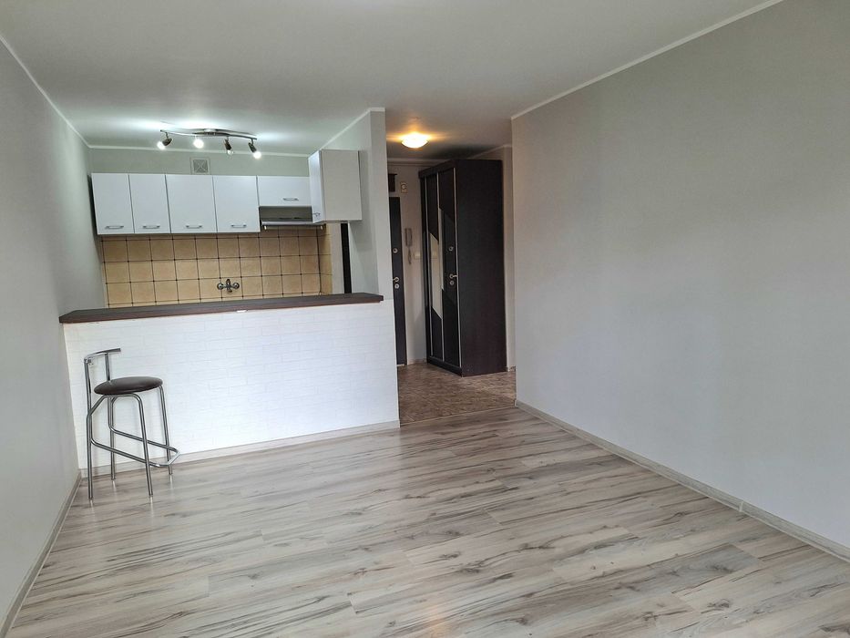 Wynajmę M3 Os. Słowackiego Sępólno Kraj