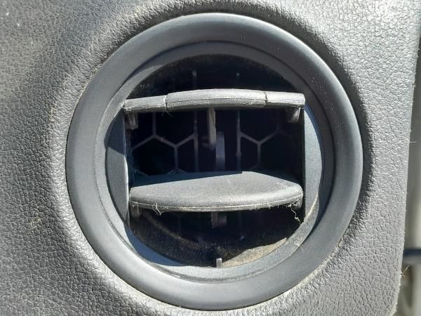 Difusor / saída de ar FORD Transit Courier I