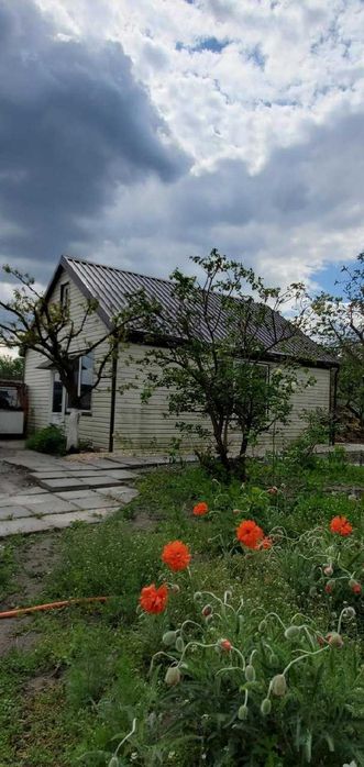 Ексклюзивна садиба 50 соток з басейном та власною інфраструктурою | поруч Київ