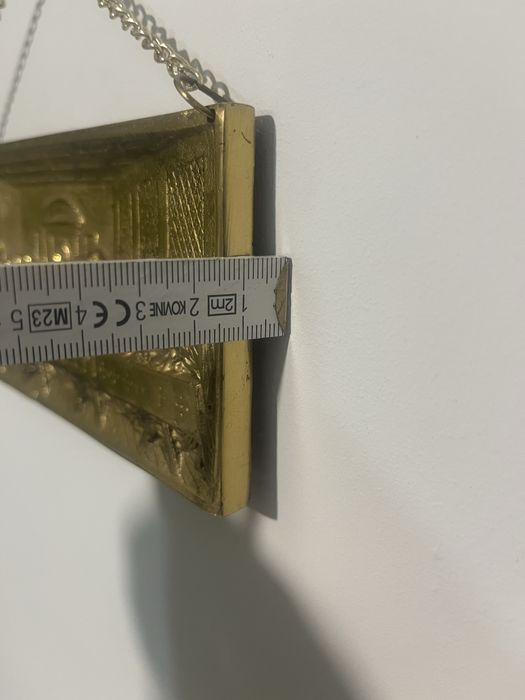 Obraz ostatnia wieczerza