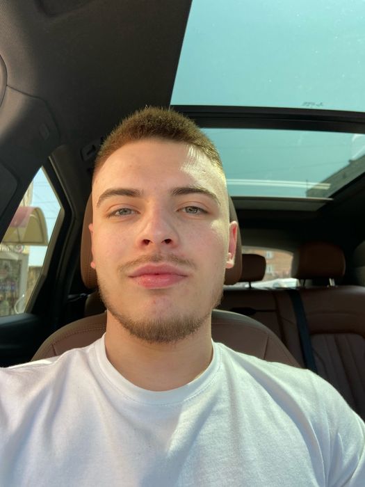 ТЕЛЕФОНУЙТЕ! Олх маркетолог Реклама Просування олх Продвижение ОЛХ