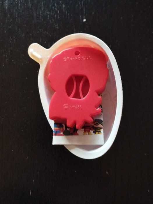 Funko POP - DC Comics - Superman - VT285