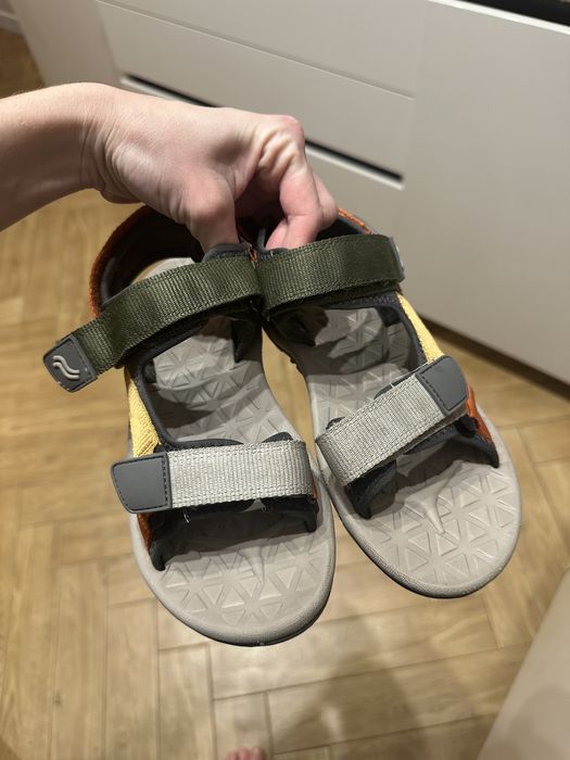 сандалі next, сандалі для хлопчика