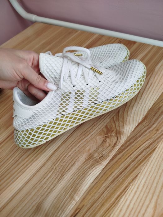 Кросівки Adidas 40 р