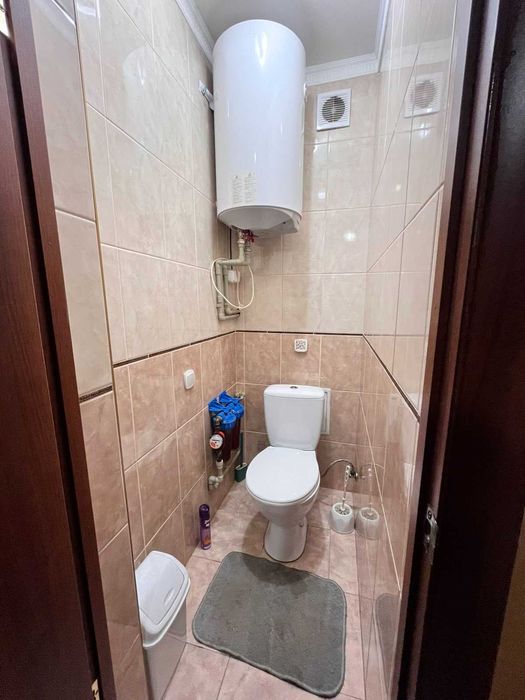 Здається квартира