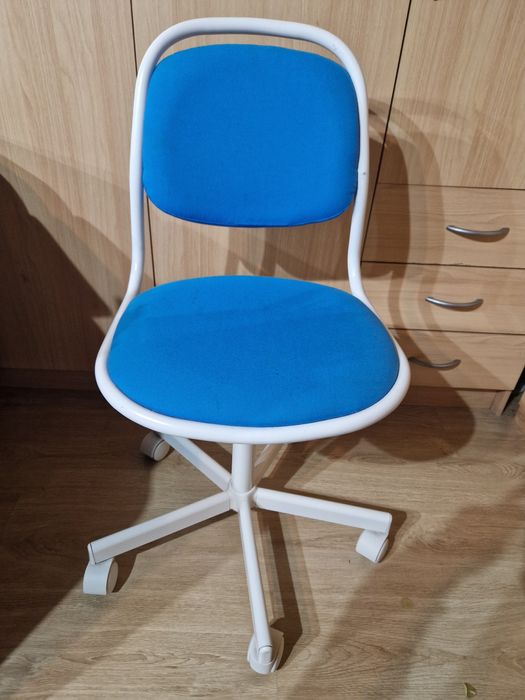 Cadeira de escritório