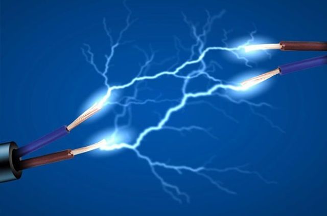 Remodelação, Construção , Eletricista , Caleiras e Pladur