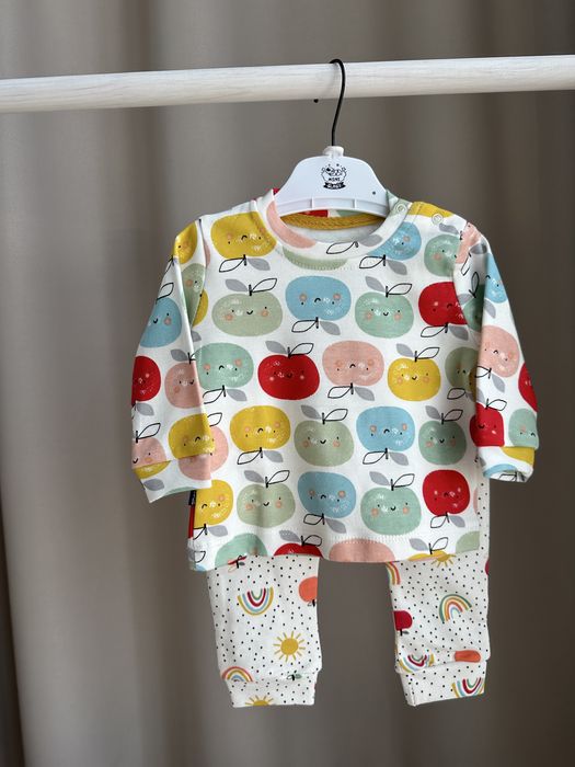 Костюмчик для дівчинки/хлопчика