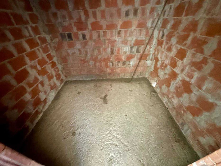 Таунхаус 71м2. З власним паркомісцем. Гатне. Теремки. Крюківщина. Газ