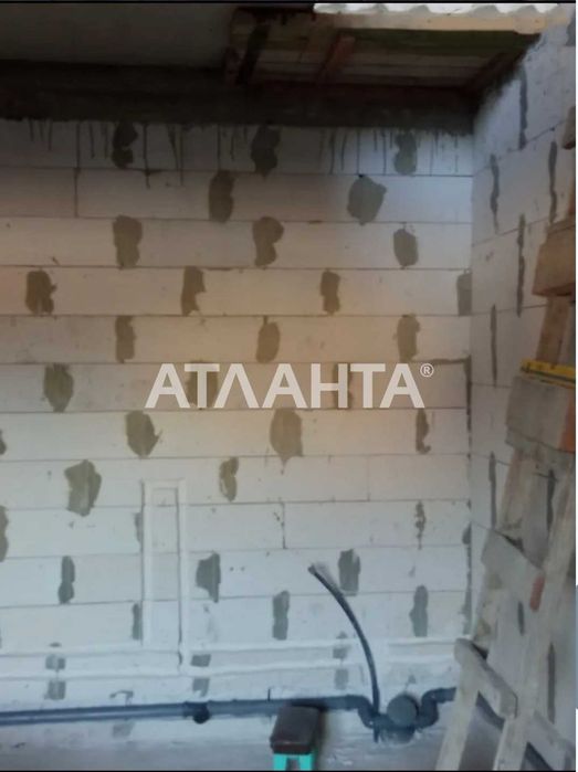 Зимний 2х этажный таунхаус от строителей.