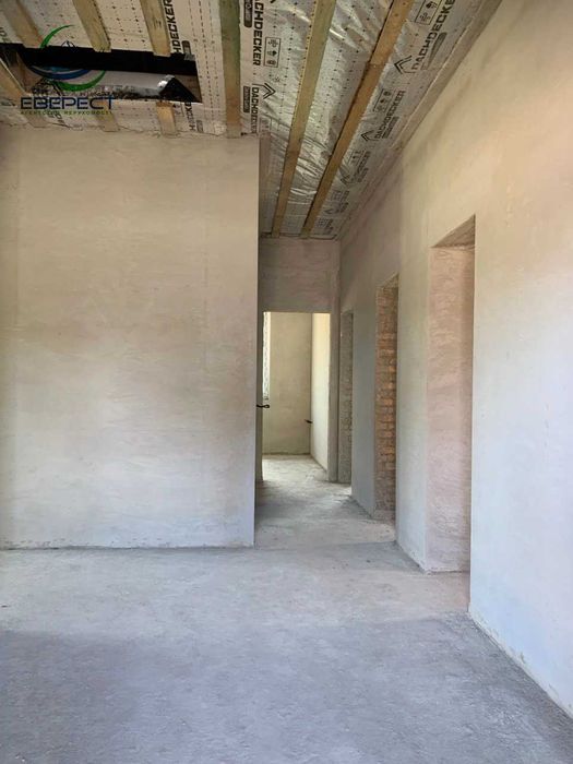 Продаж сучасного будинку у передмісті Луцька | c. Забороль