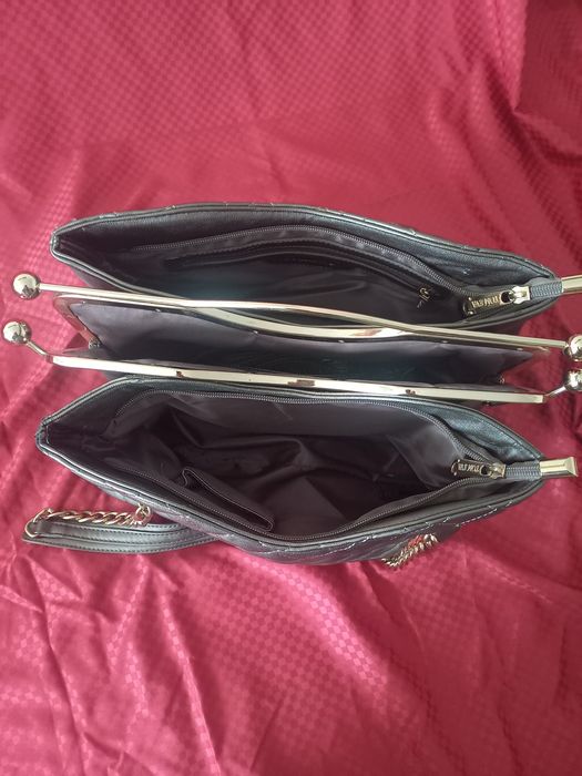 Сумка  .стан нова.